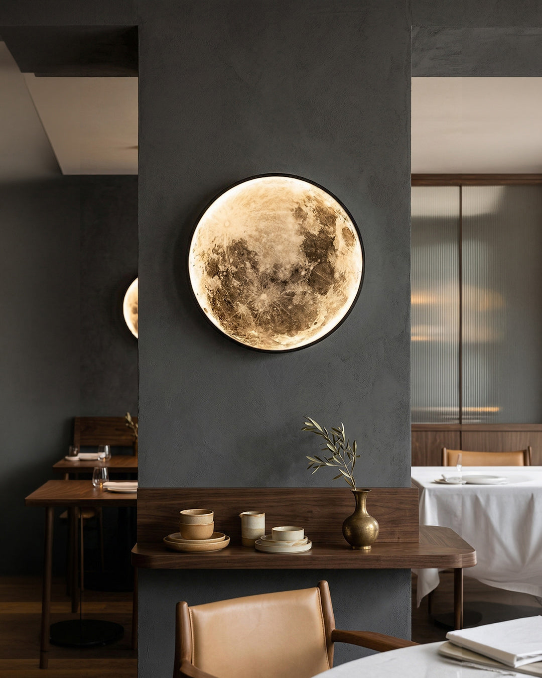 MOON