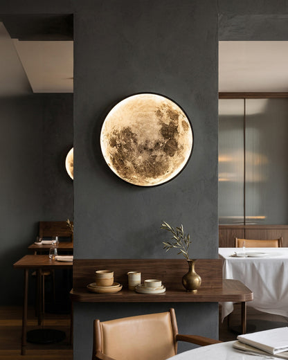 MOON
