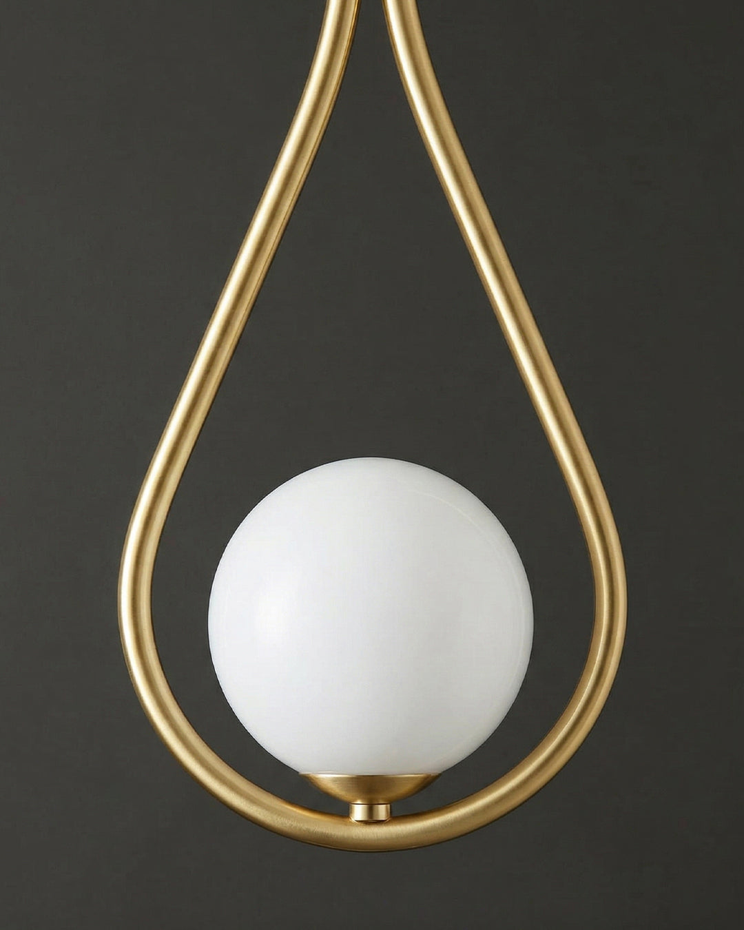 NORDIC DROP
