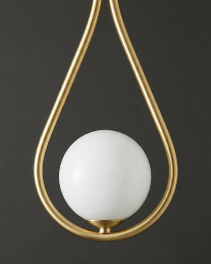 NORDIC DROP