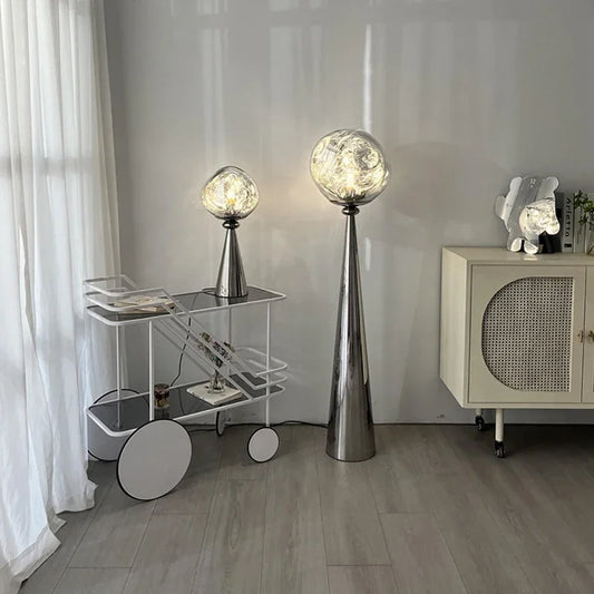 CHARLIE - FURNOO LONDON