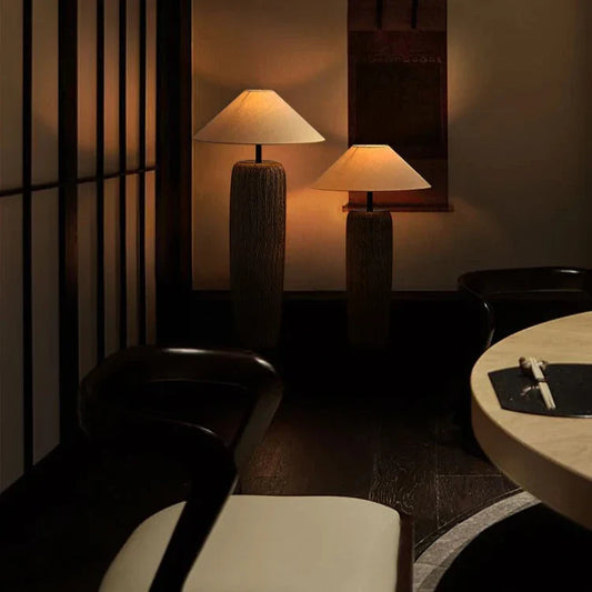 VIDA - FURNOO LONDON