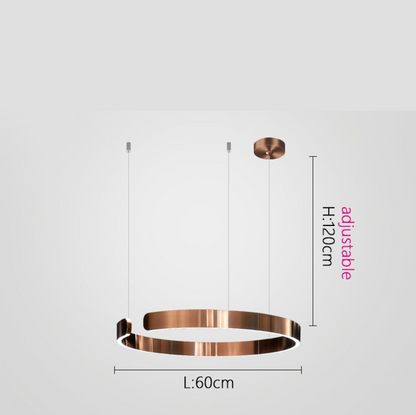 RIDLEY - FURNOO LONDON