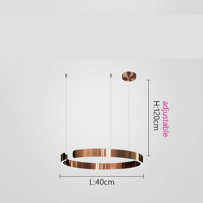 RIDLEY - FURNOO LONDON