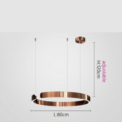 RIDLEY - FURNOO LONDON