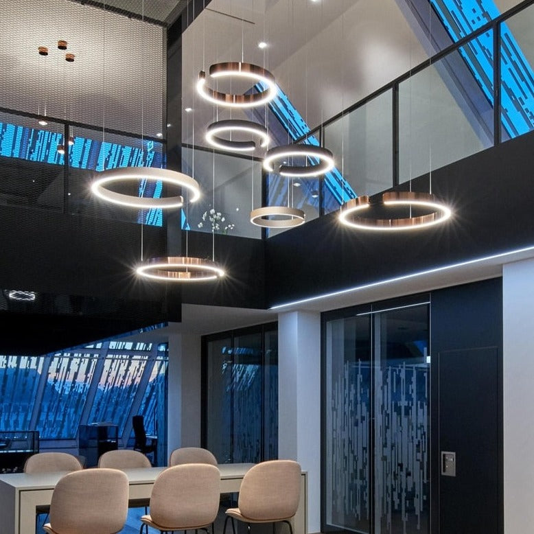 RIDLEY - FURNOO LONDON