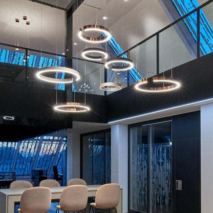 RIDLEY - FURNOO LONDON