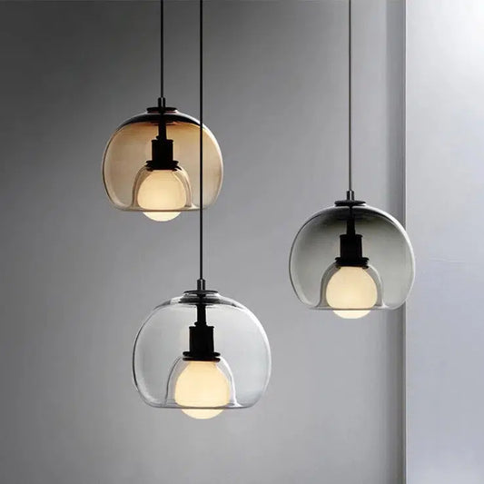 ASPIRE - FURNOO LONDON