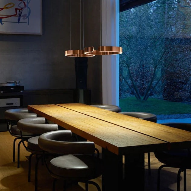 RIDLEY - FURNOO LONDON