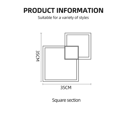 SQUARE